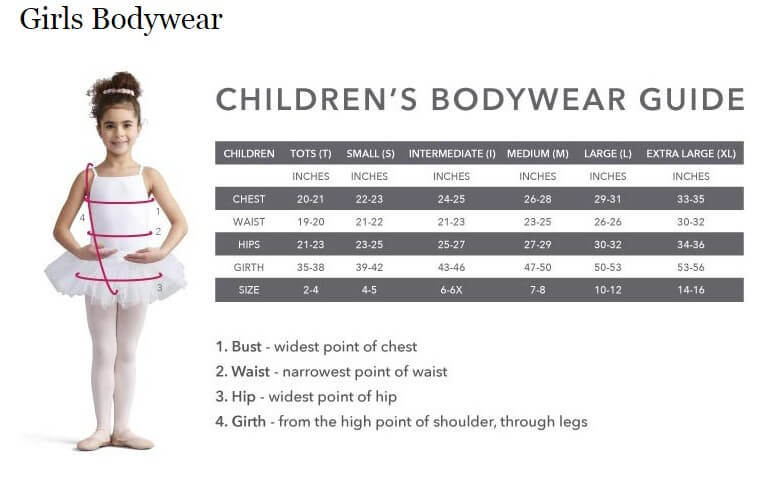 capezio-girls-bodywear-size-guide.jpg