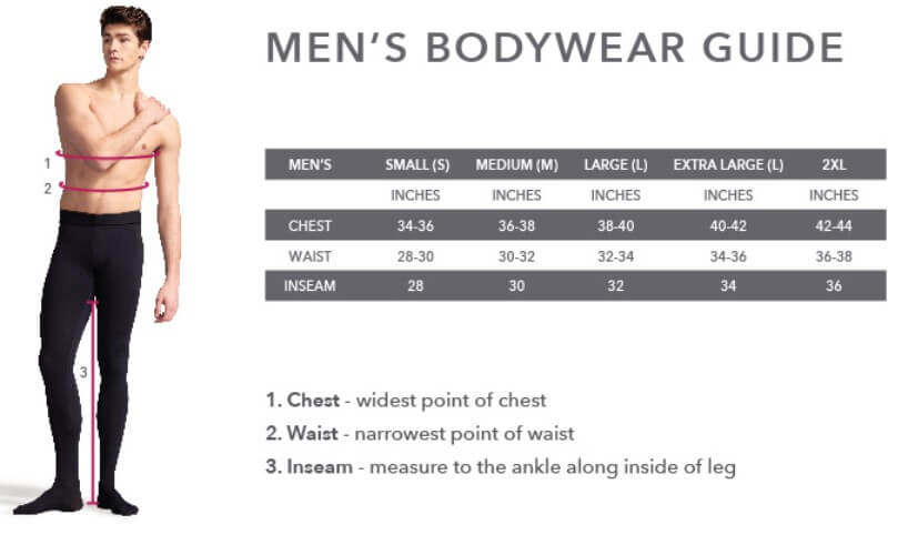 capezio-mens-bodywear-size-guide.jpg