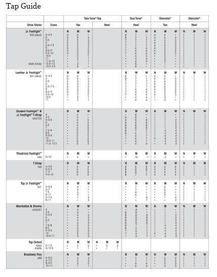 capezio-taps-size-guide.jpg