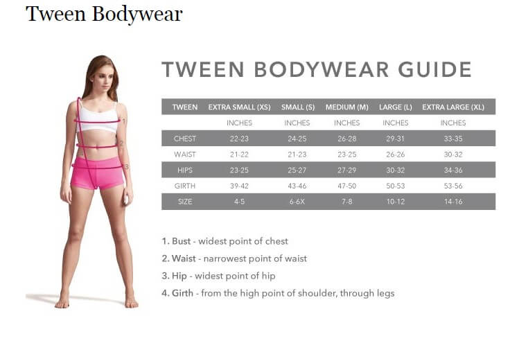 capezio-tween-bodywear-size-guide.jpg