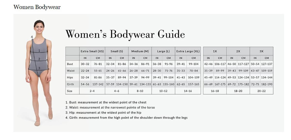 capezio-womans-bodywear-size-guide.jpg