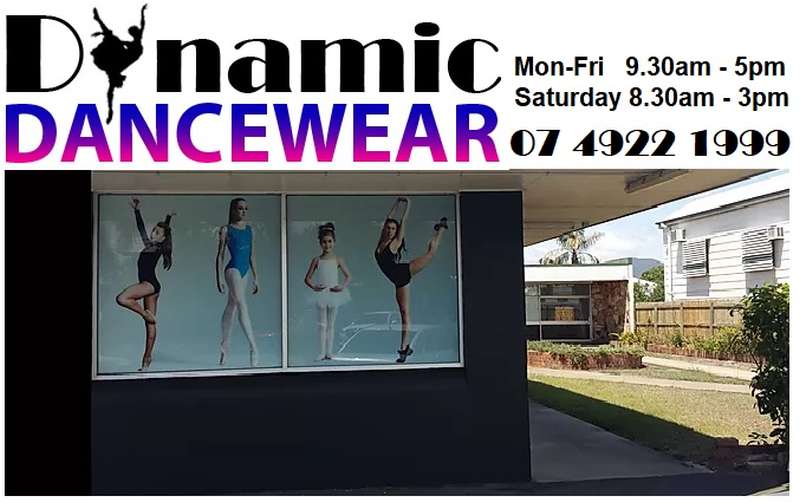 dynamic-shop-front-sml.jpg dynamic-shop-front-sml.jpg
