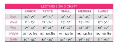 gm-leotard-size-guide.jpg