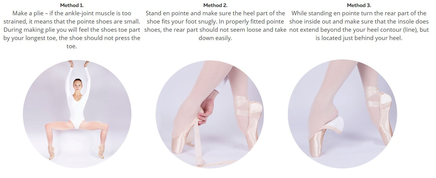 grishko-pointe-shoe-3-methods.jpg