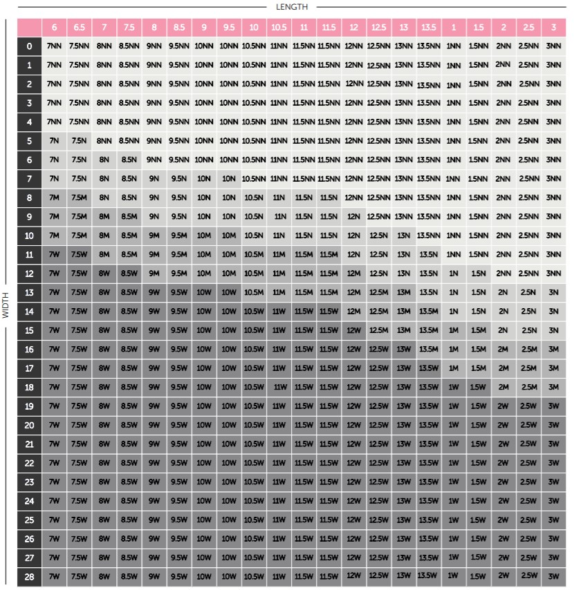 mdm-intrinsic-child-size-chart.jpg