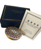 Halcyon Days 1993 Year Box 002/3724