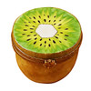 Limoges Imports Kiwi Limoges Box