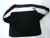 San Antonio Spurs Slimline Fanny Pack