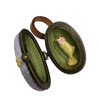 Chick and Bunny Shadowbox Egg Set/2