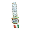 LEANING TOWER OF PISA Limoges Box 