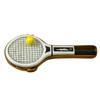 Limoges Imports TENNIS RACQUET Limoges Box TS922-G