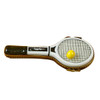 Limoges Imports TENNIS RACQUET Limoges Box TS922-G