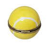 Tennis Ball Limoges Box RS103