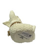 Dept. 56 Snowbabies JULY Birthday Hinged Box