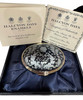 Halcyon Days 2022 Year Box ENYB220102P
