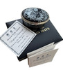 Halcyon Days 2022 Year Box ENYB220102P