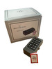 Remote Control with TV Guide PHB (26460-7)