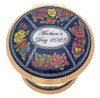 Halcyon Days 2023 Mother's Day Box ENMD230101G