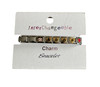 Betty Boop 9MM Italian Charm Bracelet 17 Links