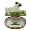 PUG Rochard Limoges Box RD097