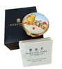 Winnie the POOH How Do You Spell Love ENWTPL0601G (ENWTPL0601G)