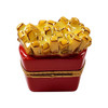 FRENCH FRIES Rochard Limoges Box RK237
