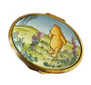 Winnie the POOH and Piglet Friends Forever ENWPF1202G
