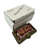 Coca Cola Five Cents Premiere Edition Limoges Box 9851-04