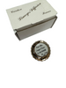 Coca Cola Bottle Cap Premiere Edition Limoges Box 9850-03