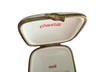 Coca Cola Hilda Clark Premiere Edition Limoges Box 9851-05