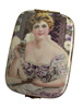 Coca Cola Hilda Clark Premiere Edition Limoges Box 9851-05