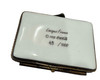 Coca Cola Pause Refresh Premiere Edition Limoges Box 9851-03