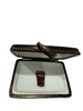 Coca Cola Pause Refresh Premiere Edition Limoges Box 9851-03