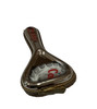 Coca Cola Bottle Cap Opener Premiere Edition Limoges Box 9850-06 