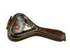 Coca Cola Bottle Cap Opener Premiere Edition Limoges Box 9850-06