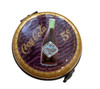 Coca Cola 1903 Bottle Tray Premiere Edition Limoges Box 9851-06