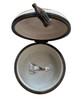 Coca Cola 1903 Bottle Tray Premiere Edition Limoges Box 9851-06