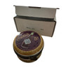 Coca Cola 1903 Bottle Tray Premiere Edition Limoges Box 9851-06