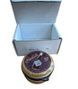 Coca Cola 1903 Bottle Tray Premiere Edition Limoges Box 9851-06