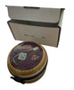 Coca Cola 1903 Bottle Tray Premiere Edition Limoges Box 9851-06