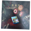 Halcyon Days Christmas 2008