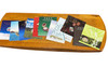 Halcyon Days 11 Enamel Catalogs For Reference Only