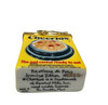 Franklin Mint Vintage Cereal Boxes - Cheerios