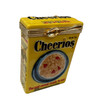 Franklin Mint Vintage Cereal Boxes - Cheerios