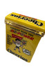 Franklin Mint Vintage Cereal Boxes - Cheerios