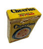 Franklin Mint Vintage Cereal Boxes - Cheerios