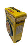 Franklin Mint Vintage Cereal Boxes - Cheerios