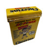 Franklin Mint Vintage Cereal Boxes - Cheerios