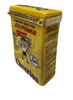 Franklin Mint Vintage Cereal Boxes - Cheerios