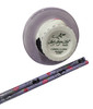 Lady Jayne Ltd Vanity Ceramic List Pad & Pencils Holder (LadyJayne9533)